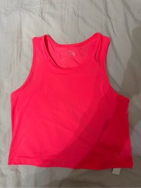 Women’s Offline Athletic Tank Top NWT